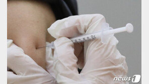 백신 월경장애, 국내 18건·해외 3만2445건 보고…“인과성 확실치 않아”