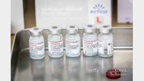 정부 “코로나19 백신, 백혈병 유·촉발 근거無”