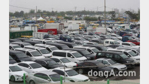 ‘대기업 진출 여부’ 고객에 초점 맞춰라… 소비자주권, 중고차시장 개방 결정 촉구