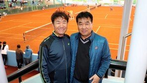 99번째 ‘정구 열전’…역대 최대 149개팀 명승부 펼쳐진다