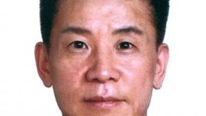 전자발찌 연쇄살인범은 56세 강윤성…신상공개 결정