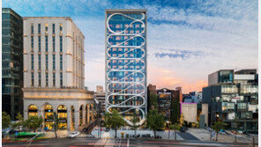 고객을 위해 24시간 소통하는 호텔, 협업 툴 도입후 달라진 것은?