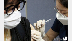 18~49세 접종, 13~19일로 앞당기려면 오늘 자정까지 예약해야