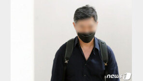 ‘웅동학원 허위소송’ 조국 동생, 대법 판단 받는다…2심 징역 3년