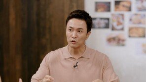 ‘신과함께2’ 김정민, 차태현 결혼식날 루미코와 소개팅