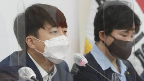 “與보다 엄격하게” 외친 국민의힘, 부동산 의혹 6명 징계 지지부진