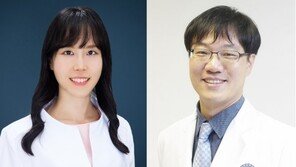 국내연구팀, 소변으로 대사증후군 원인 찾아낸다