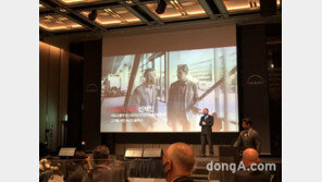 “한국 시장 특별 대우”… 만트럭버스코리아, 국내서만 유로6 차종 올인원 리콜 전개