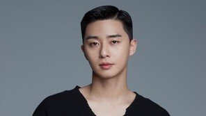 박서준, 마블 영화 촬영차 오늘 출국…소속사 “자세한 정보는 추후에”