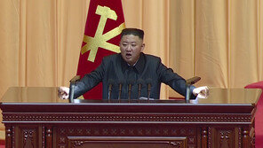 美국무부, 北테러지원국 해제 부정적…“요건 갖추지 못해”