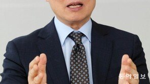 최재형, 윤석열 고발 청탁 의혹에 “알았어도 몰랐어도 문제”