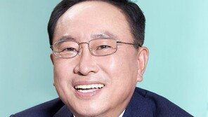 동부건설컨소시엄 품에 안긴 한진重, 조선·건설 양날개 활짝…홍문기 대표 선임
