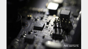 “北 김수키, 폴란드 정부 해킹” 폴란드 정부 보고서