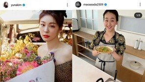 日매체 “김연아, 색기 넘친다”…韓누리꾼 “성희롱, 관심 꺼라”