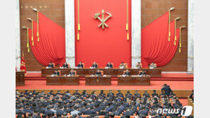 통일부 “北 김재룡·김영철·리선권 신분변동 추가 확인 필요”