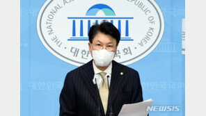 윤석열 측 “尹 고발 사주 의혹, 희대의 정치공작…배후 밝혀야”