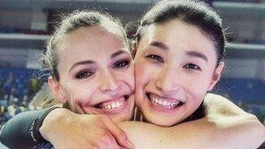 멈추지 않은 터키 묘목 기증…터키 환경단체 “우리 우정 영원”