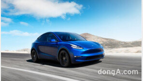 8월 수입차 판매 1.0% 증가… ‘독일차·테슬라’ 존재감↑