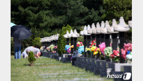 추석 ‘8인 가족모임’ 직계 아니라도 가능…외식-성묘는 제한