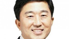 ‘160억원대 부동산 신고 누락’ 이종인 총리실 공보실장 사의