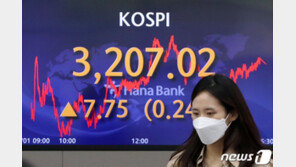 “韓, 日거품붕괴·잃어버린 10년 따라가나”…獨공영방송 경고