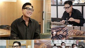 ‘돌싱 16년차’ 이상민 “2세 갖고 싶어 정자검사…결과 비관적”