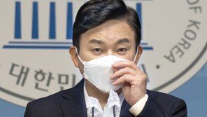 원희룡 “고발사주 의혹 자체만으로도 중대사안…빨리 진실 파악을”
