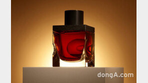 ‘80년 숙성’ 세계 최고령 싱글몰트 위스키… 고든앤맥페일 ‘제너레이션스 80년’ 국내 출시