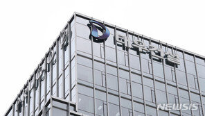 법원 “기업 대표이사 뿐 아니라 모든 이사에게 ‘준법감시 의무’ 있어”