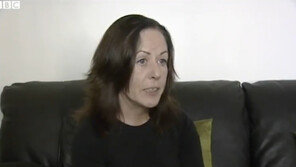 행운의 저주? 430억 英 복권 당첨자, 자택서 숨진 채 발견