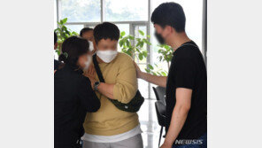 28년전 실종 동생 찾던 형, 경찰 도움으로 극적인 재회