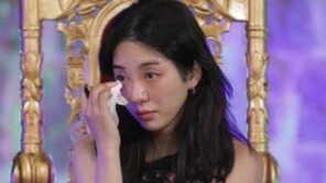 “시궁창 같았다”…경찰, 권민아 성폭행 사건 수사