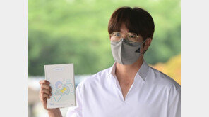 성시경 “백신 의심 나쁜 건 아냐”…예방의학 전문의 “그래도 백신이 대안”