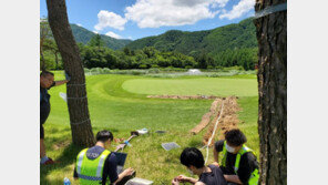 [농업이 IT(잇)다] 석민 카탈로닉스 “스마트팜 데이터로 스마트시티 첨병 될 것”