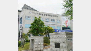 미국산 등 밀가루 빵 국내산으로 속여 3.7ｔ판매…업체직원 송치