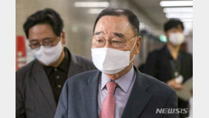 국힘, 역선택 방지 결론 못내…예비후보 3인 탈락