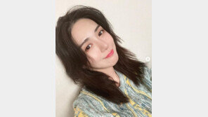 권민아 “내게 증오심이 가득하다면 내막을 들려주마…만나자”