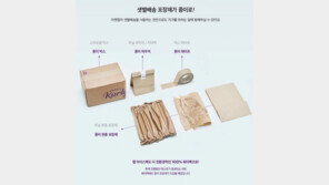 ‘착한 기업 = 강한 기업’ 공식을 실현하는 ESG 경영 전성시대