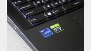 [리뷰] 10nm기반 코어 프로세서의 선봉장, 인텔 코어 i9-11980HK