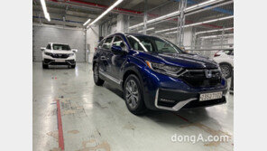 두 심장으로 뛰는 혼다 하이브리드… 가속·연비 최적화 실현 