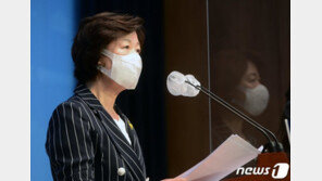 추미애 “‘고발 사주’는 윤석열 부부·한동훈 검사장 기획 추정”