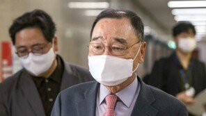 野선관위 ‘역선택 방지 조항’ 찬반 6:6 팽팽