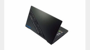 [리뷰] 휴대성과 성능을 동시에, 에이수스의 ROG 제피러스 G14 GA401 게이밍 노트북
