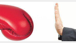 막말에 성적농담까지… ‘소시오패스’ 상사 밑에서 살아남기