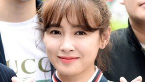 남상미, 양평서 남한강뷰 대형 카페 오픈 “남편이 운영”