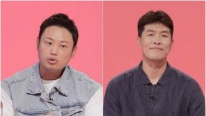 김병현, 햄버거 가게 직원들에 “너무 안일하다” 쓴소리…왜