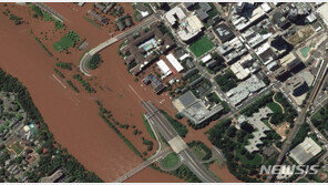 美허리케인 아이다 사망자 최소 49명…실종자 수색 중