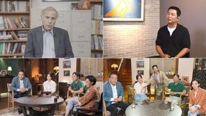 광고 모델로 뜬 가상인간 로지, tvN ‘월간 커넥트’ 출격