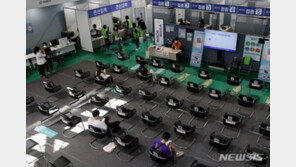 왜 AZ는 1차 접종 때, 화이자·모더나는 2차 때 더 아플까