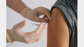 대구서도 ‘유통기한 지난’ 백신 접종…3주 뒤 재접종한다